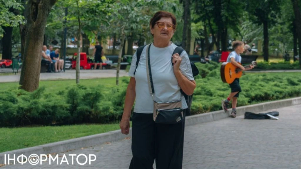 Шахраї маскуються під Пенсійний фонд і виманюють дані банківських карток