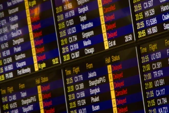 В Італії планують зробити загальнодоступними приватні пляжі