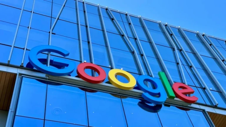 Google показала ШІ, який сам визначає мову та розрізняє голоси співрозмовників