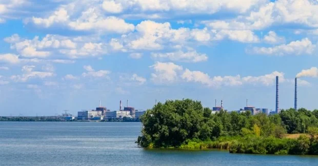 Дніпро пропонують більше не перегороджувати: що робити з Каховським водосховищем