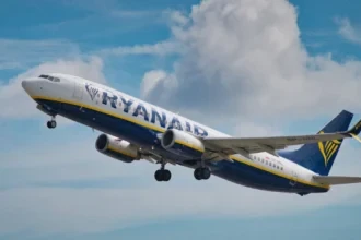 Одноденний розпродаж від LOT до Німеччини: авіа від €128 в обидва боки