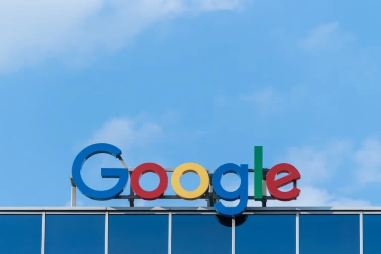Огляд від ШІ у Google можна вимкнути: яку команду додати до пошуку