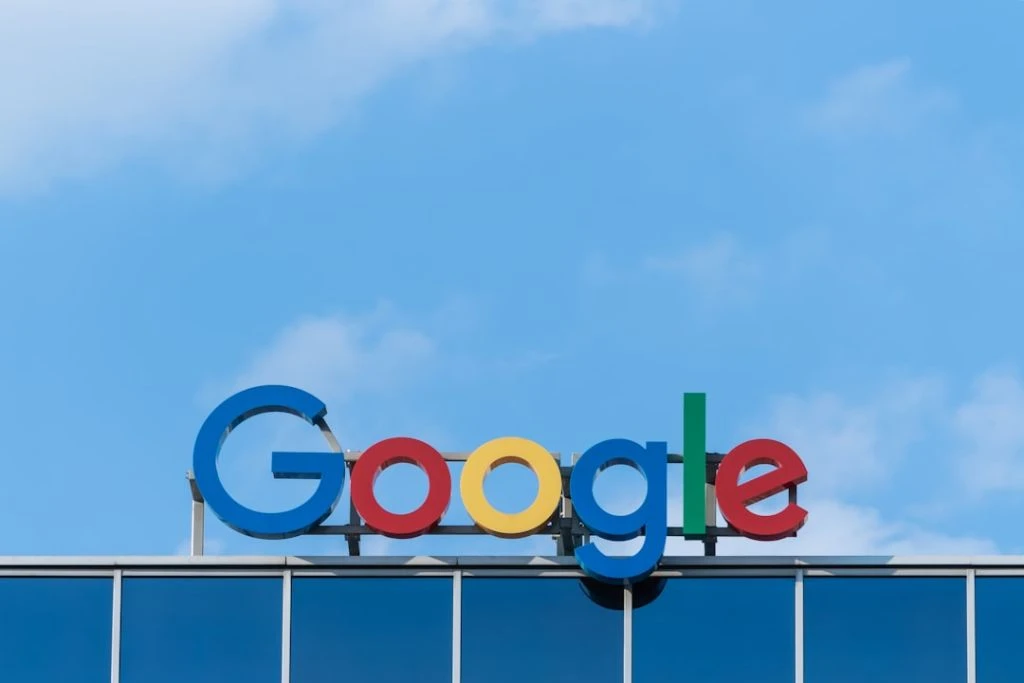Огляд від ШІ у Google можна вимкнути: яку команду додати до пошуку