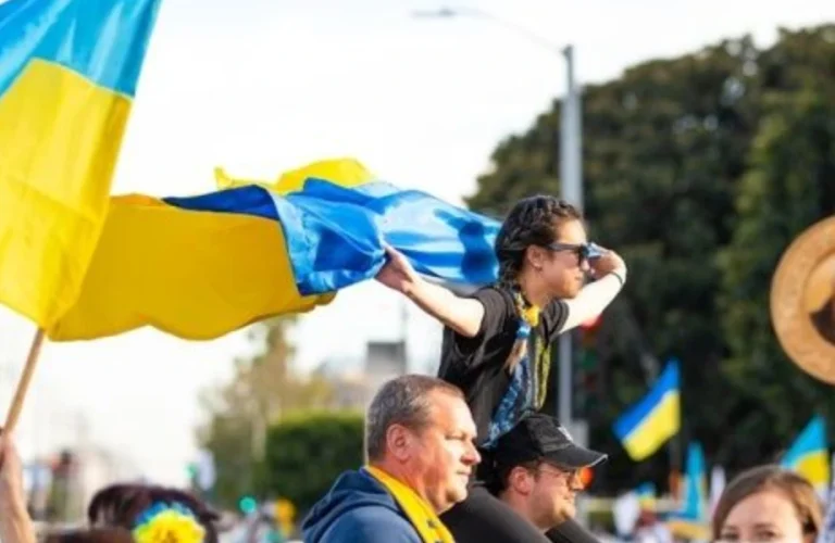 Британцям уріжуть виплати за прихисток українців на 70%: господарям радять брати оренду
