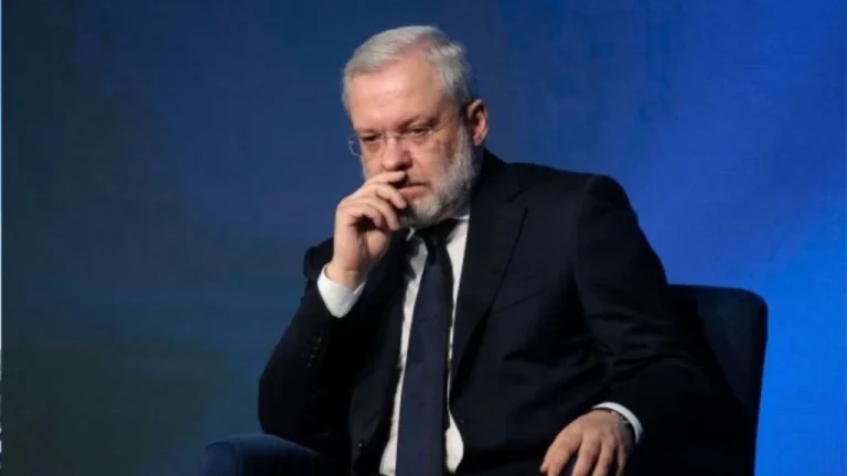 Галущенко може повернутися в СІЗО через 150 млн: що вимагає САП