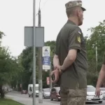ТЦК не має права скасовувати рішення ВЛК: що вже вирішили суди