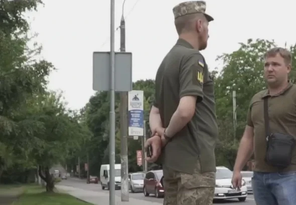 ТЦК не має права скасовувати рішення ВЛК: що вже вирішили суди