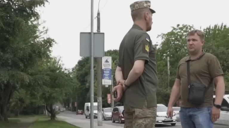 ТЦК не має права скасовувати рішення ВЛК: що вже вирішили суди