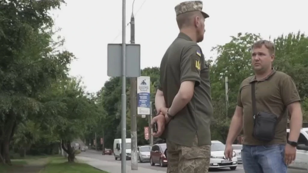 ТЦК не має права скасовувати рішення ВЛК: що вже вирішили суди