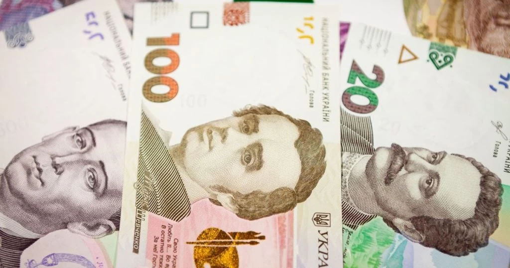 ПФУ не поверне виплати за минулі місяці: коли треба подати заяву на пенсію