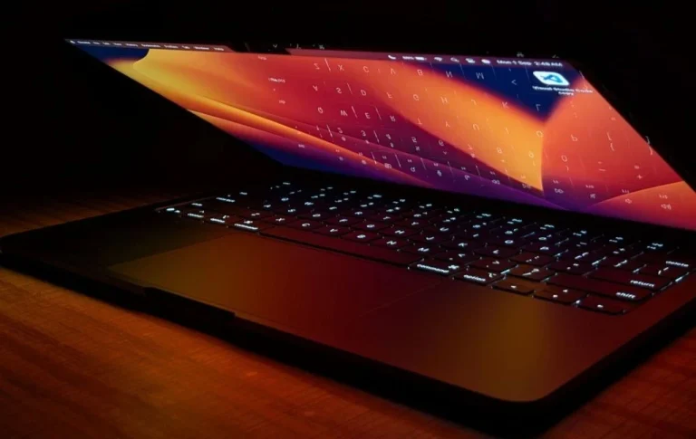 Siri перетворюють на ШІ-чатбота: macOS 27 остаточно прощається з Intel