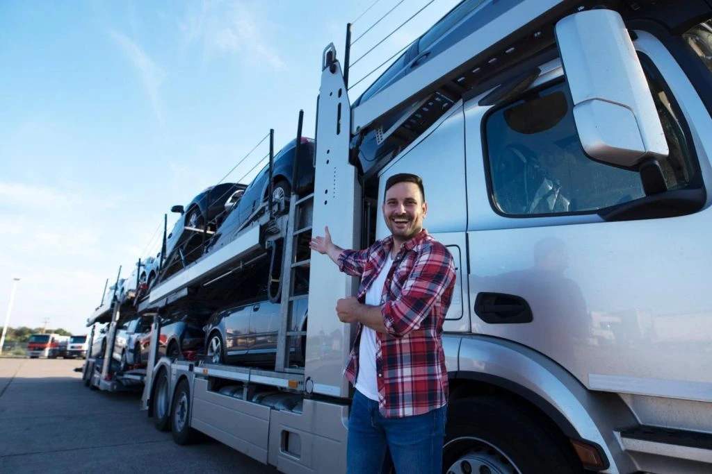 Кросовери захопили український авторинок: які 10 моделей найчастіше везуть з-за кордону