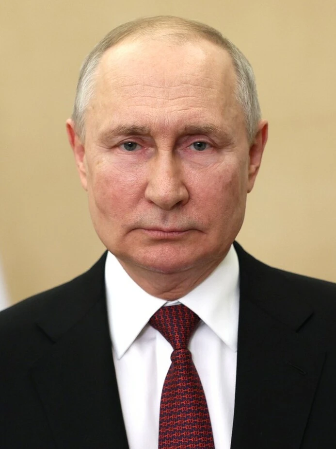 До зустрічі з Путіним залишилася одна умова: Трамп розкрив свій план