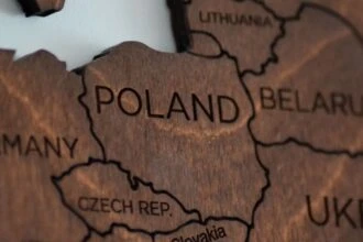 Євроколія до Ужгорода електрифікована для прямих поїздів з Європи