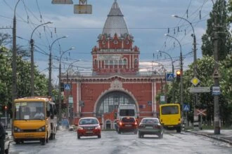 Сідней та Нью-Йорк отримають безпосадкові рейси тривалістю 18 годин