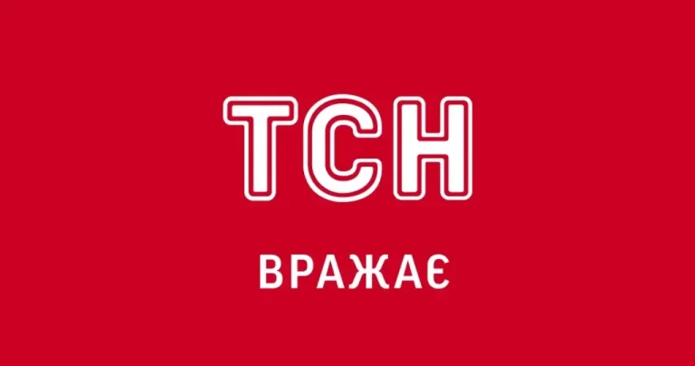 Ноутбук для дому чи роботи: які характеристики справді важливі перед покупкою