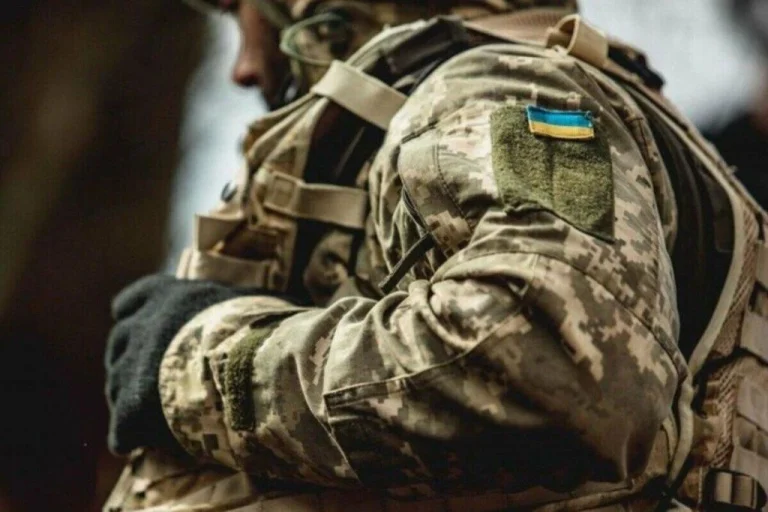 Мобілізовані служать без визначеного терміну: хто може повернутися додому раніше