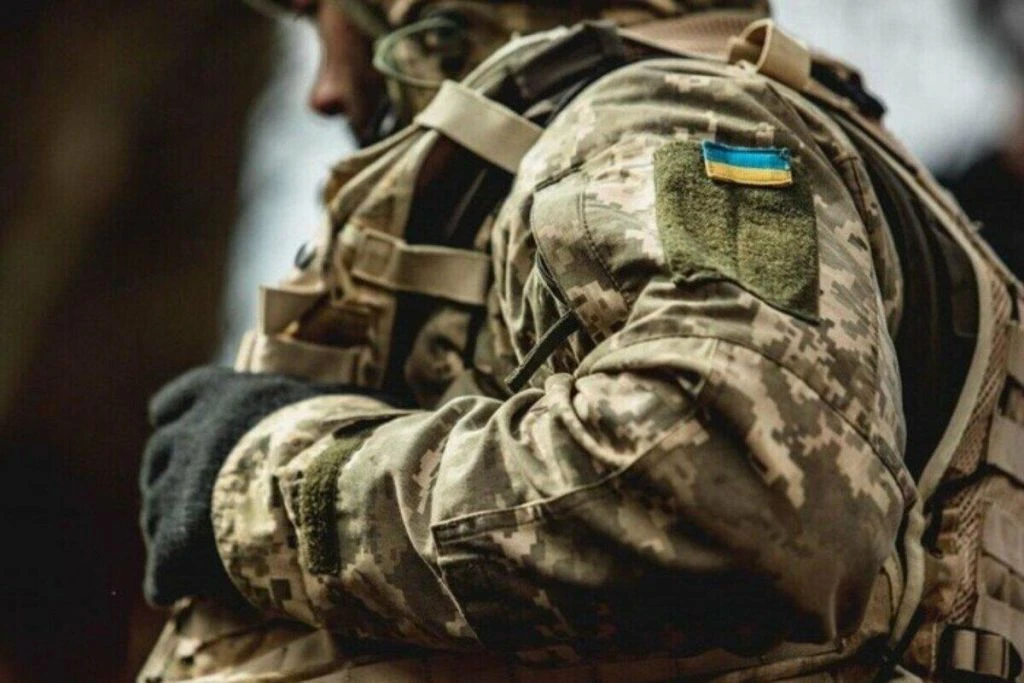 Мобілізовані служать без визначеного терміну: хто може повернутися додому раніше