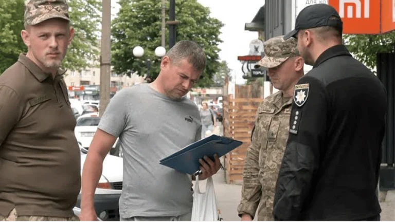 Українець за кордоном домігся розгляду відстрочки без явки до ТЦК: що вирішив суд
