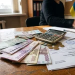 Мінімалка зросла на третину, а українці збідніли: що найбільше б’є по гаманцю