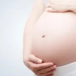 Спека підвищує ризики для вагітних і немовлят: учені попередили про небезпечні наслідки